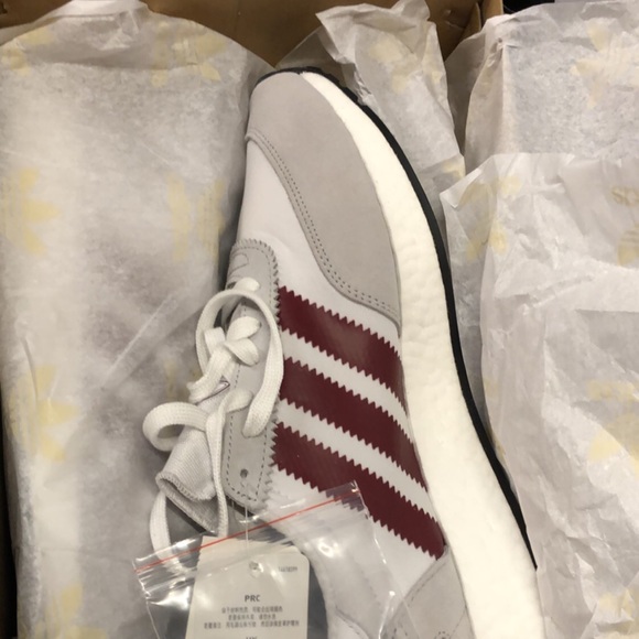 Meet your Posher, Stephen - Picture 1 of 1